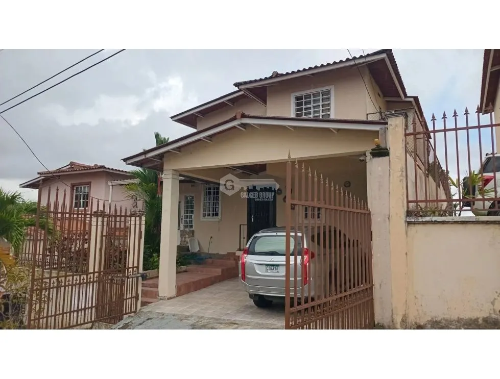 Дом в Villa Zaita на продажу