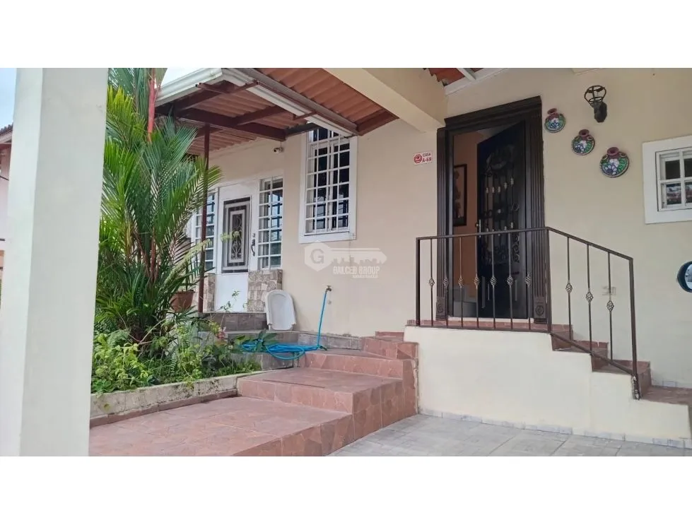 Дом в Villa Zaita на продажу