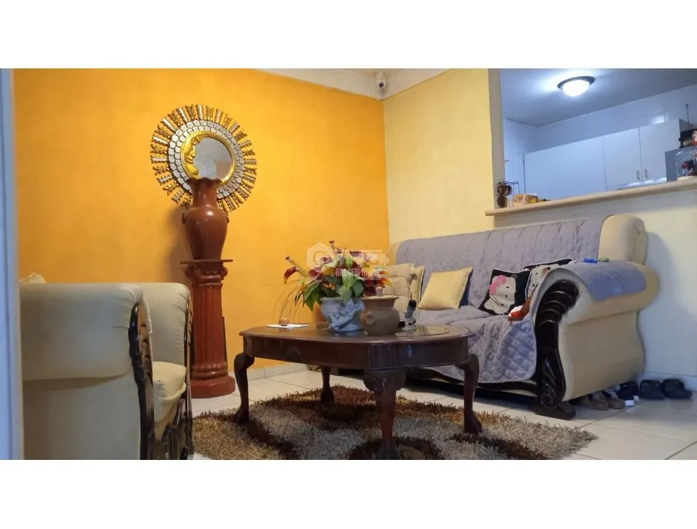 Дом в Villa Zaita на продажу