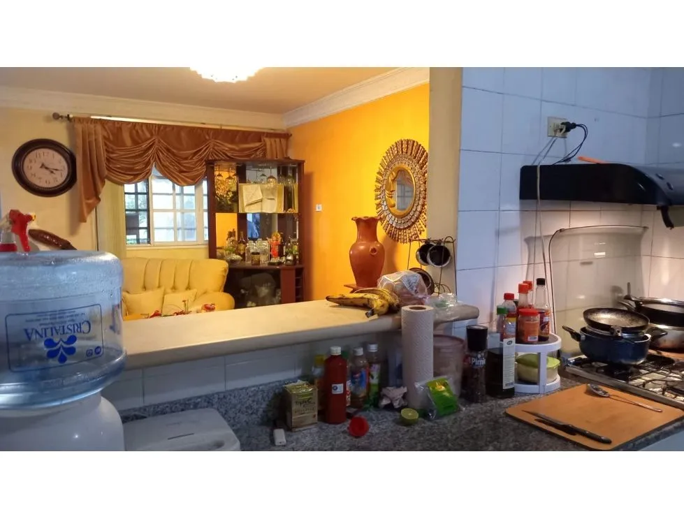 Дом в Villa Zaita на продажу