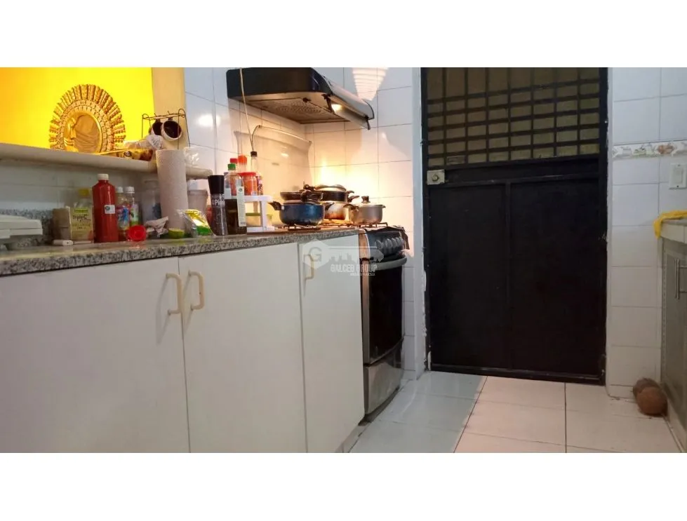 Дом в Villa Zaita на продажу