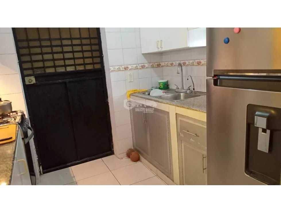 Дом в Villa Zaita на продажу