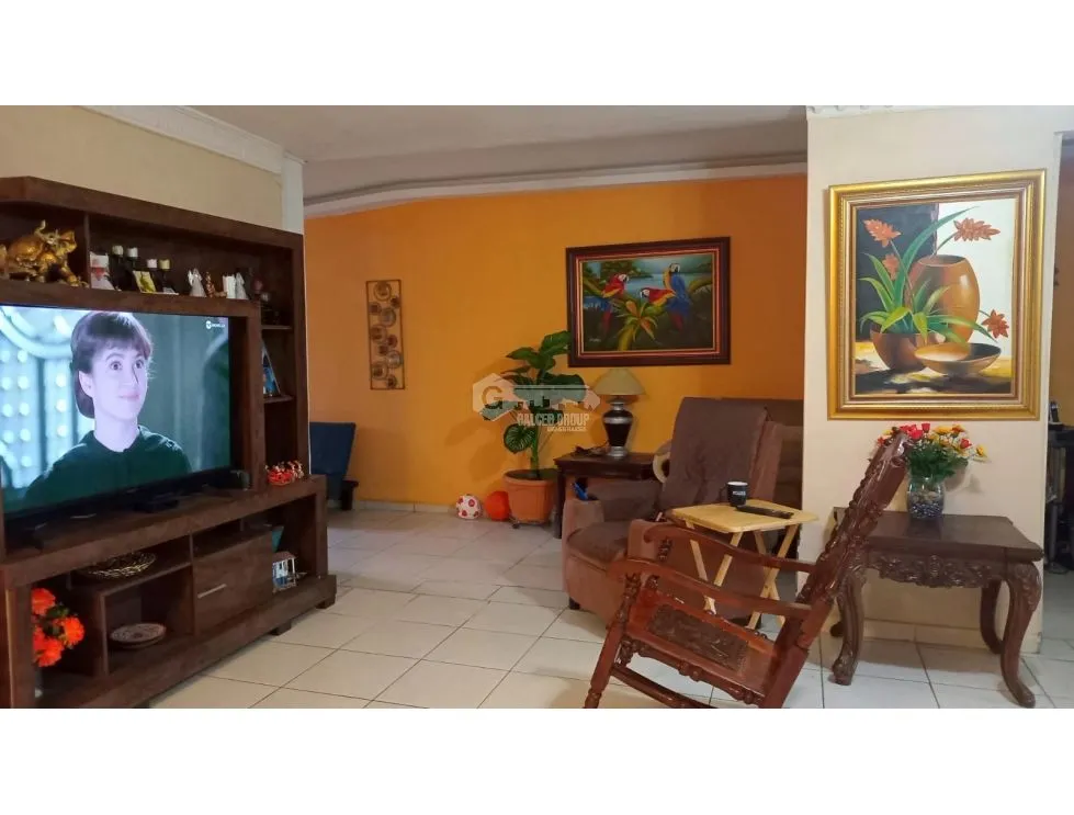Дом в Villa Zaita на продажу