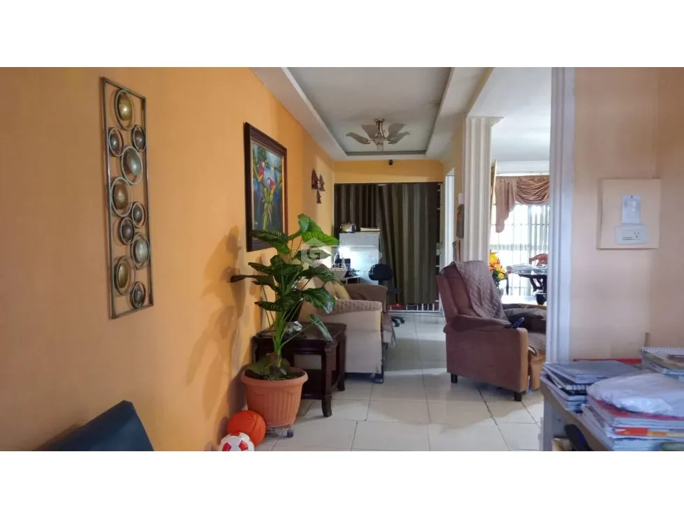 Дом в Villa Zaita на продажу