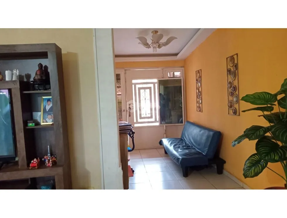 Дом в Villa Zaita на продажу