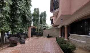 Single Family House for sale in Condado del Rey