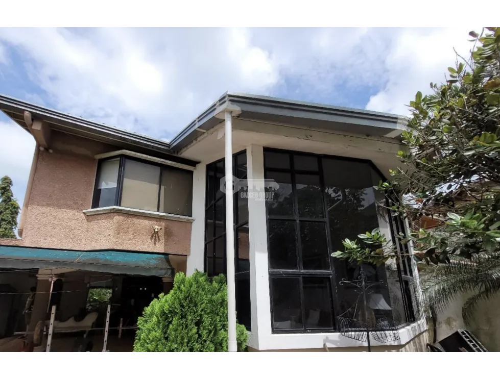 Single Family House for sale in Condado del Rey