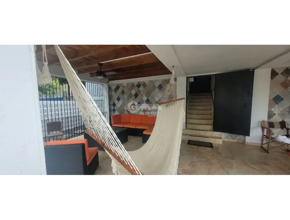 Maison unifamiliale à Chame à louer