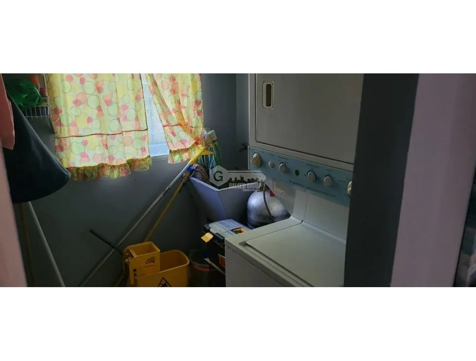 Maison unifamiliale à Chame à louer
