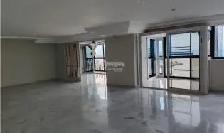 Apartment for sale in Punta Paitilla