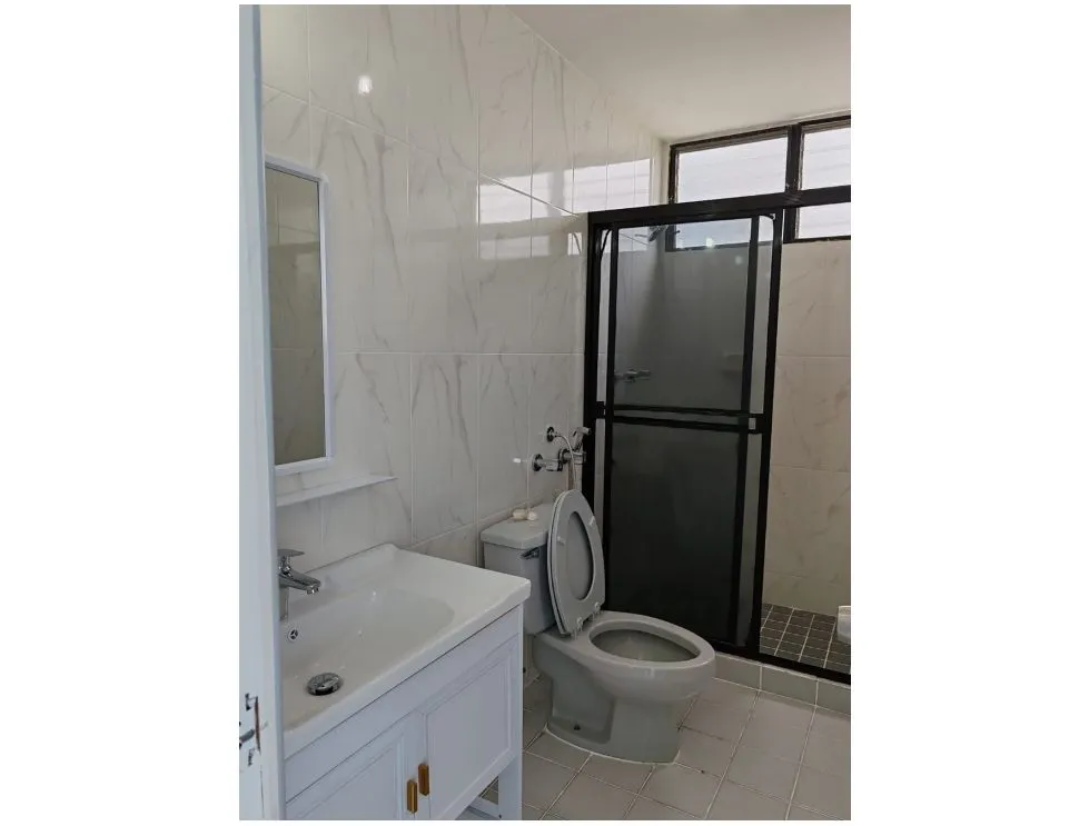 Apartment for sale in Punta Paitilla