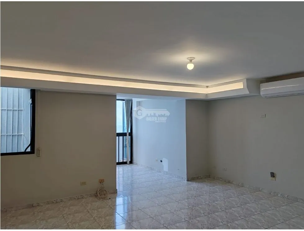 Apartment for sale in Punta Paitilla