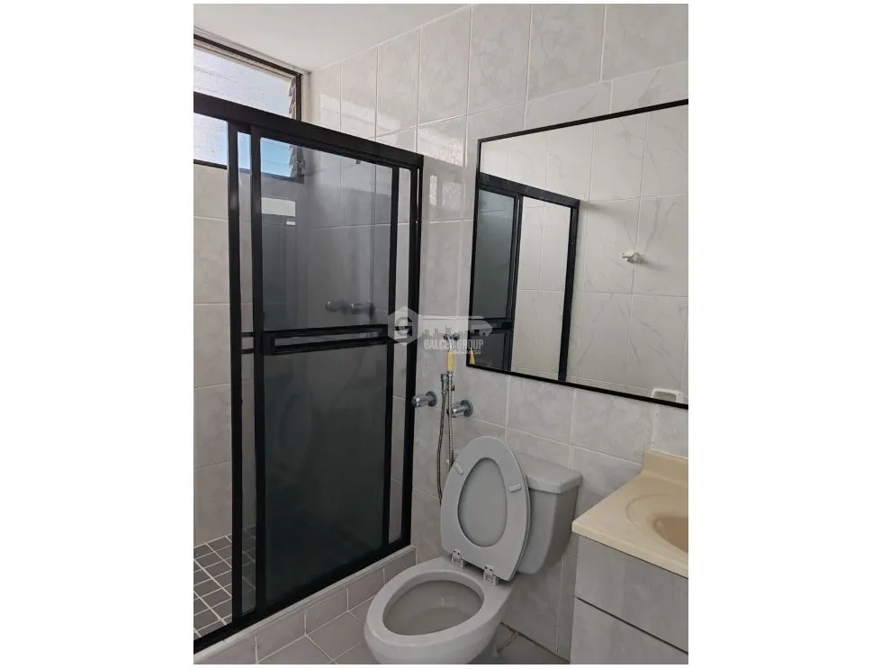Apartment for sale in Punta Paitilla