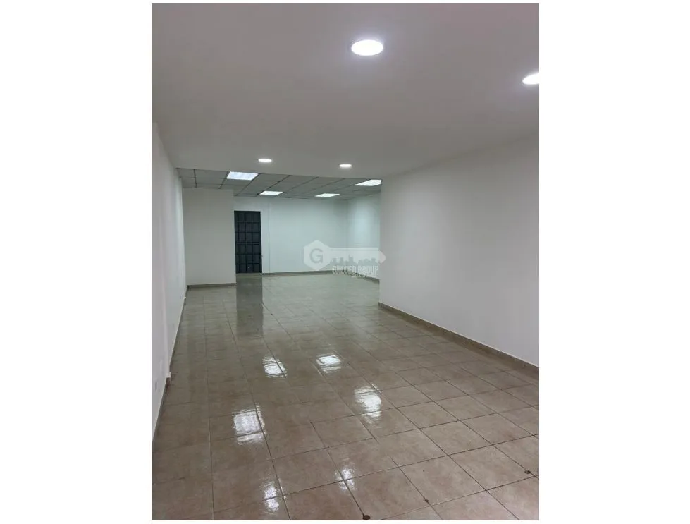 PUEBLO NUEVO / LOS ANGELES / DON CLAUDIO ll / 100M / PLANTA ALTA JC
