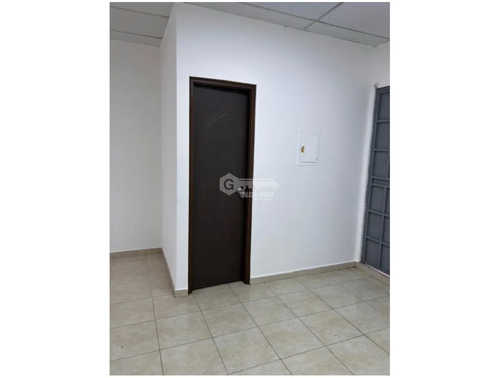 PUEBLO NUEVO / LOS ANGELES / DON CLAUDIO ll / 100M / PLANTA ALTA JC