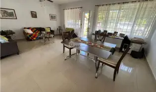 Maison unifamiliale à Arraijan à vendre
