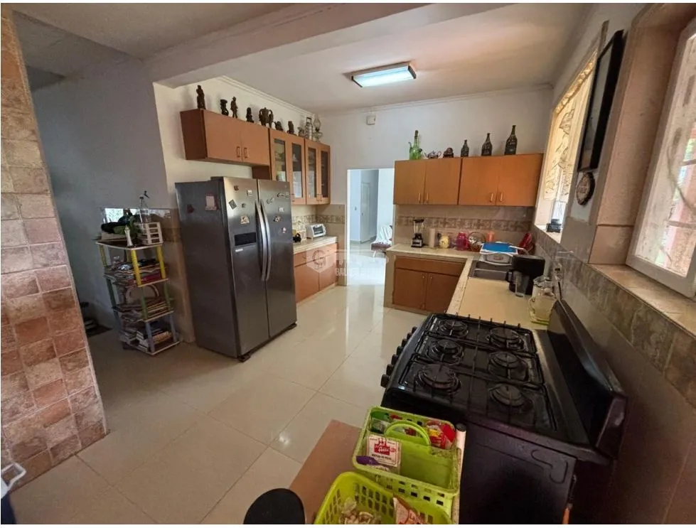 Maison unifamiliale à Arraijan à vendre