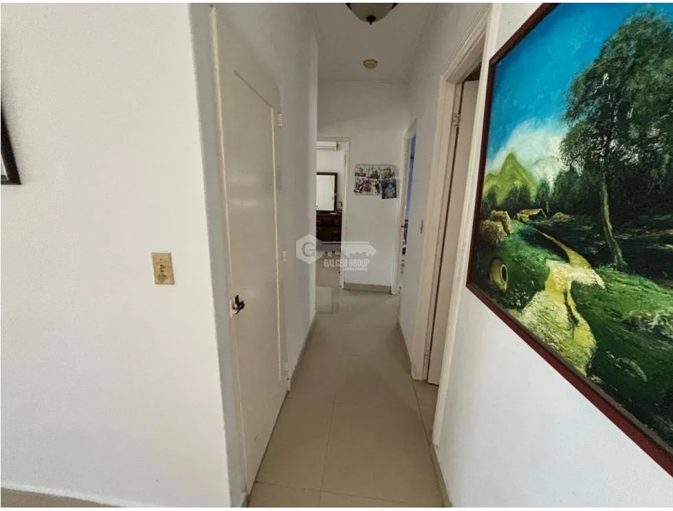 Maison unifamiliale à Arraijan à vendre