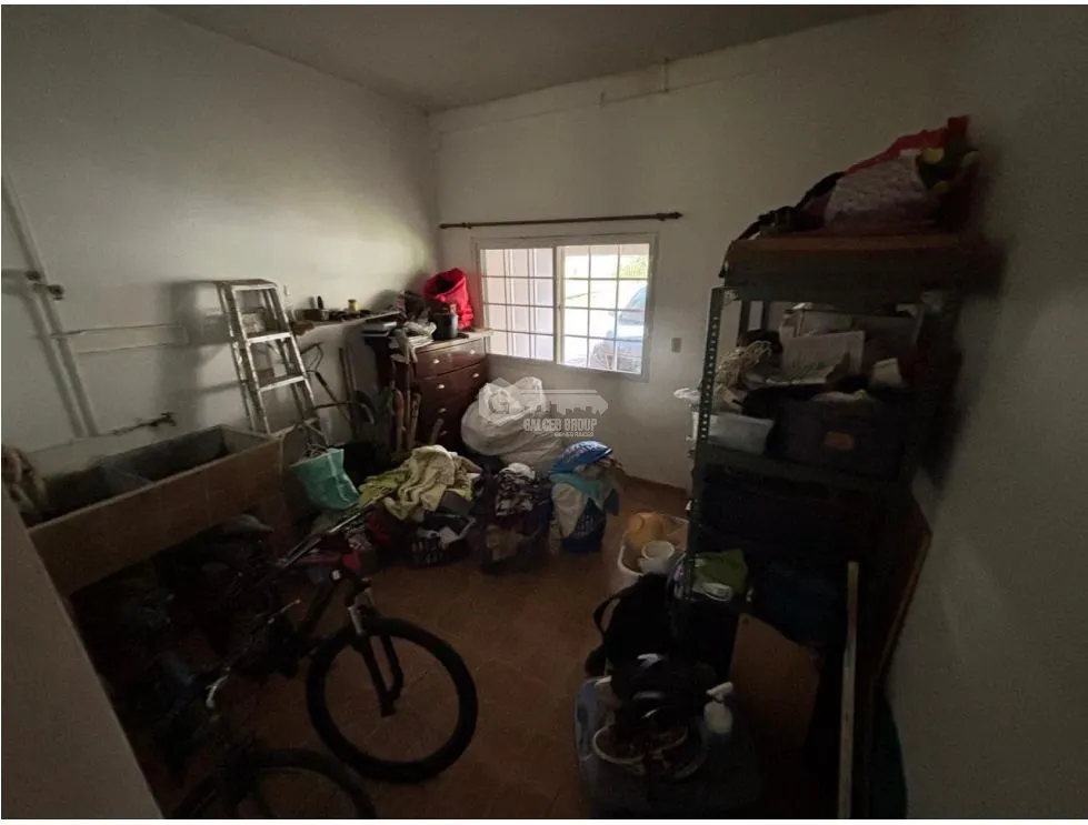 Maison unifamiliale à Arraijan à vendre