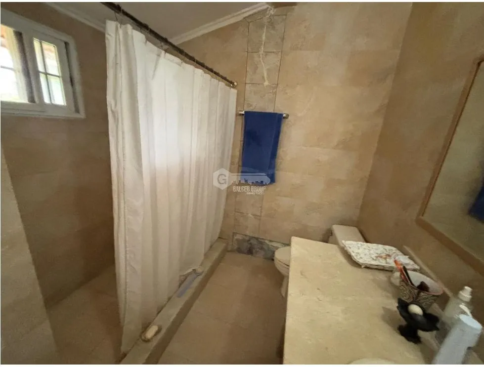 Maison unifamiliale à Arraijan à vendre