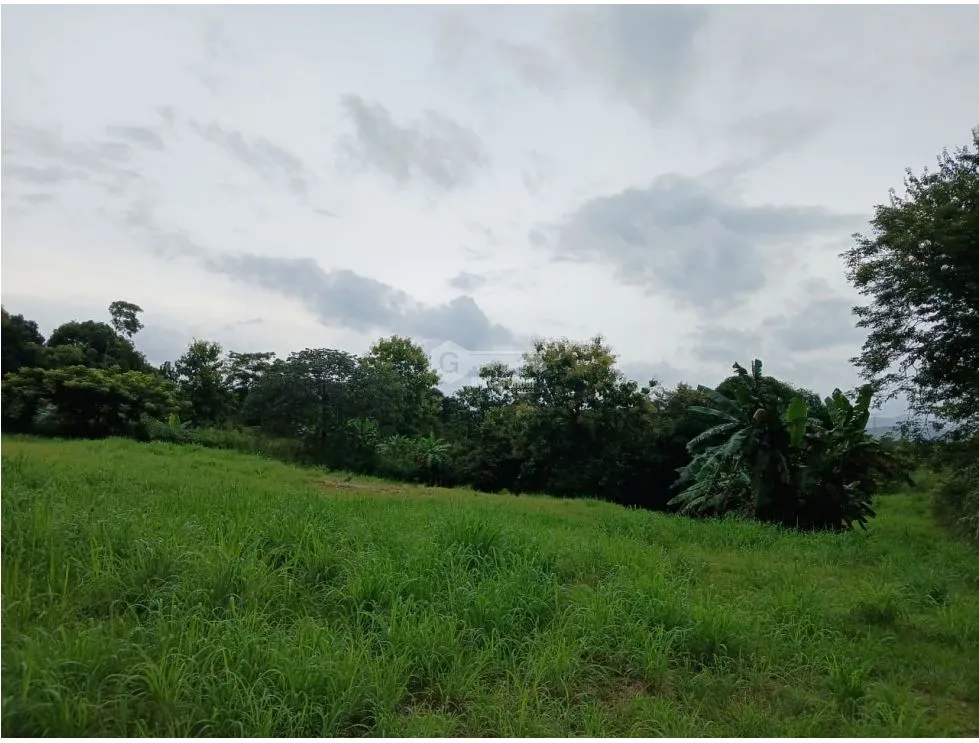 Building Lot for sale in Chame