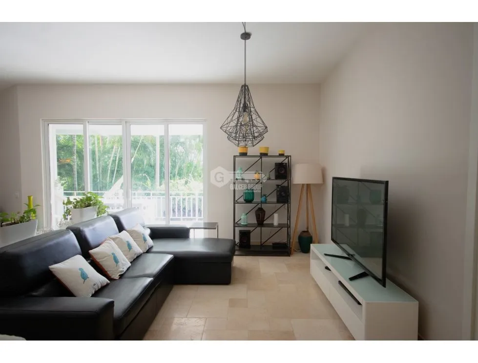 Maison unifamiliale à Rio Hato à vendre