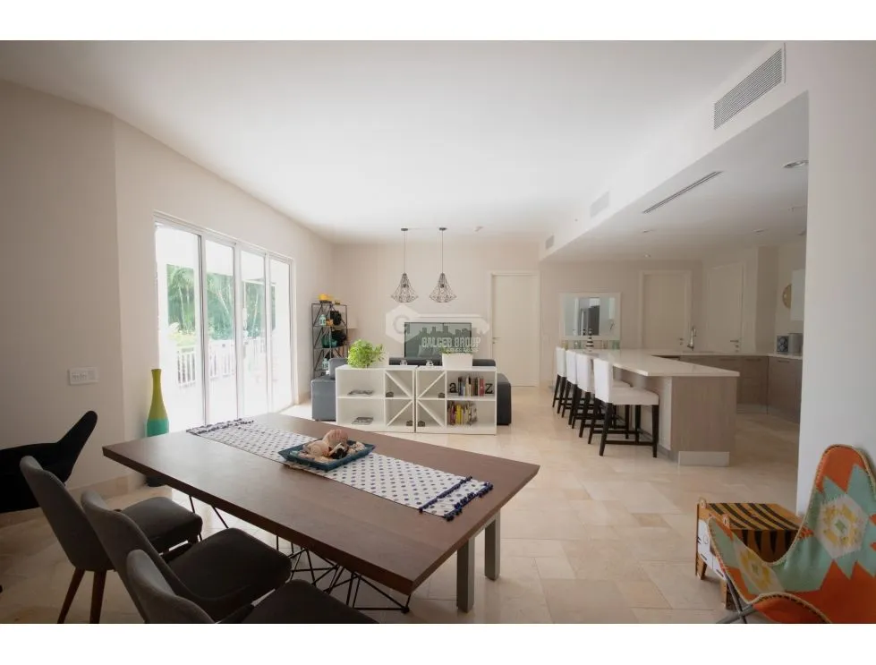 Maison unifamiliale à Rio Hato à vendre