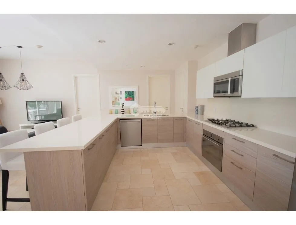 Maison unifamiliale à Rio Hato à vendre