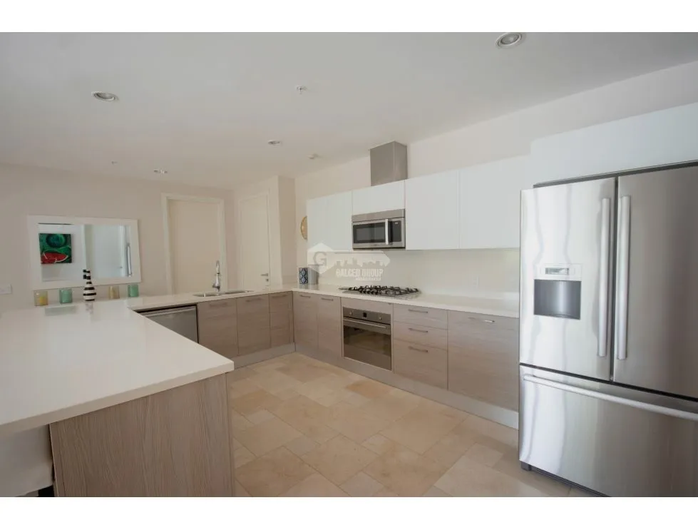Maison unifamiliale à Rio Hato à vendre