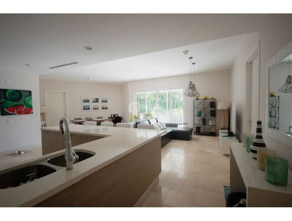 Maison unifamiliale à Rio Hato à vendre