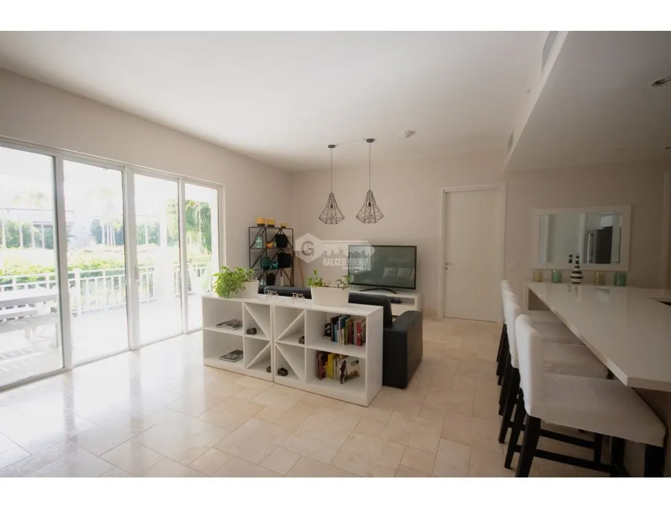 Maison unifamiliale à Rio Hato à vendre