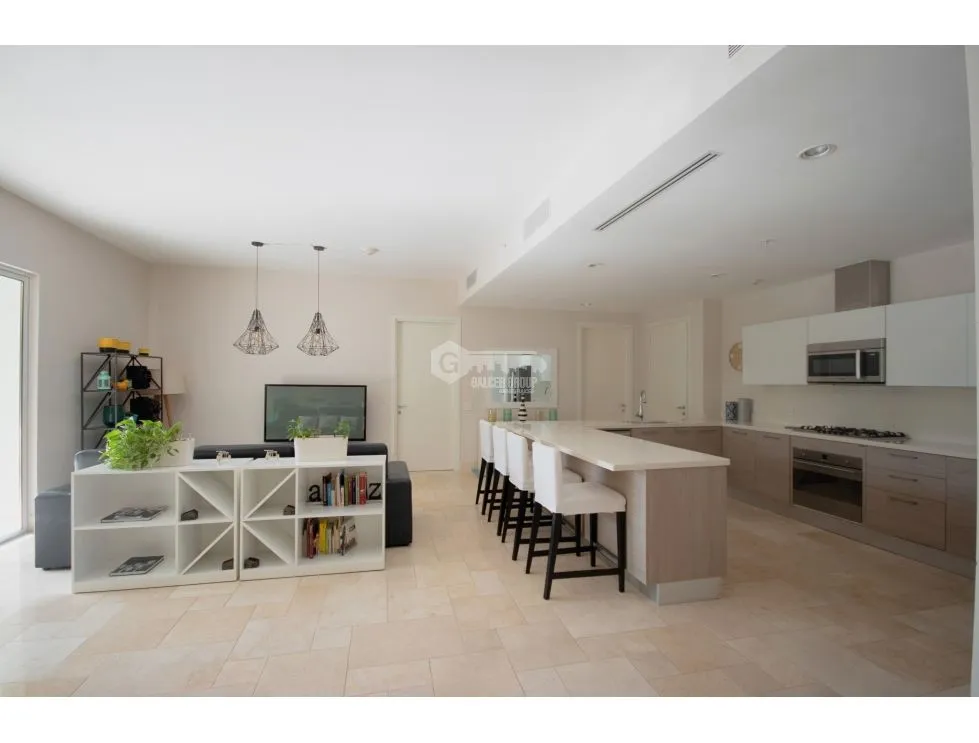 Maison unifamiliale à Rio Hato à vendre
