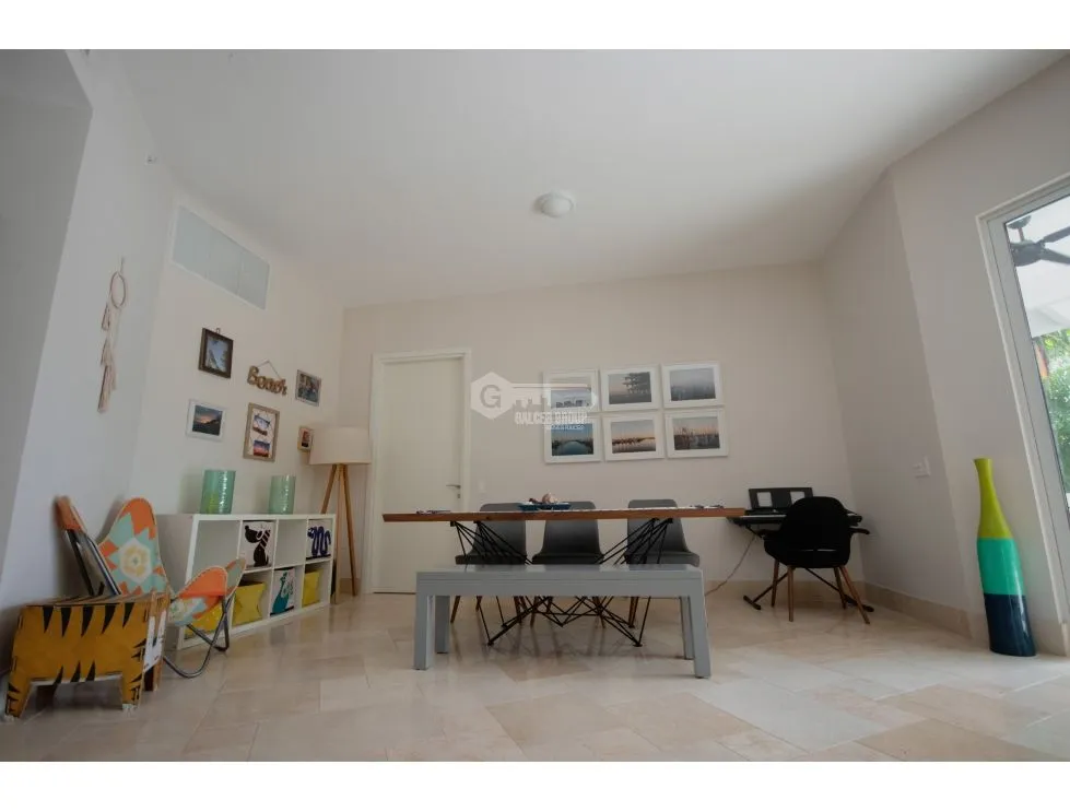 Maison unifamiliale à Rio Hato à vendre