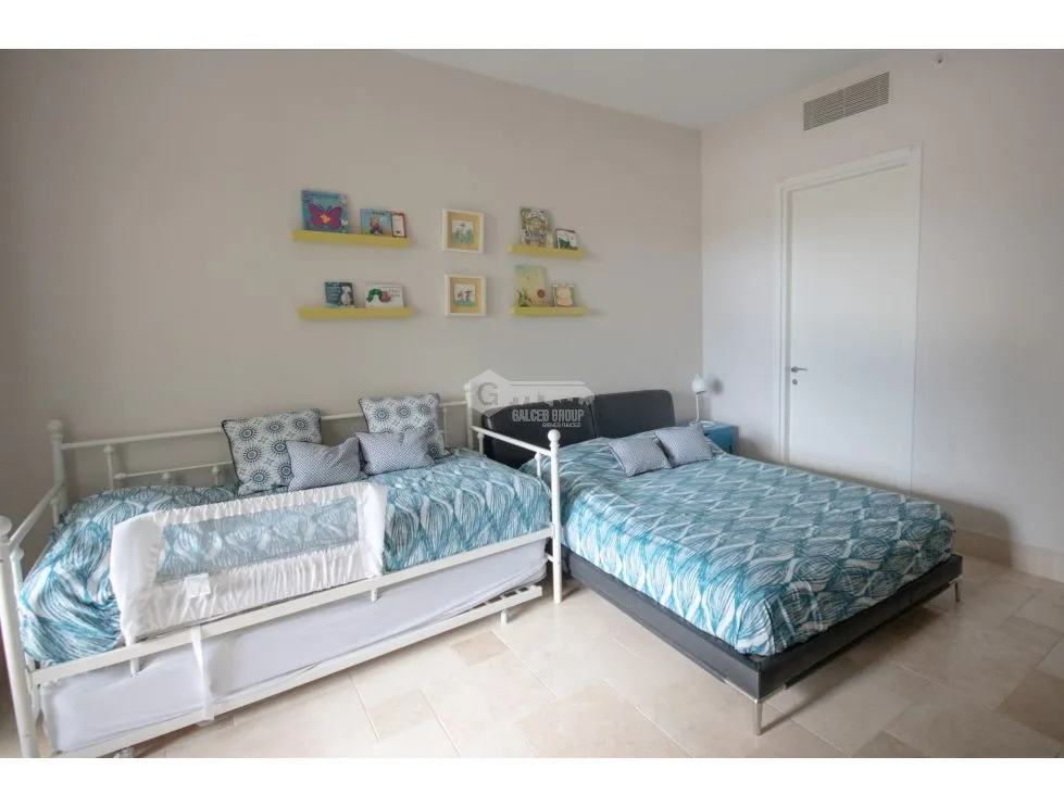 Maison unifamiliale à Rio Hato à vendre