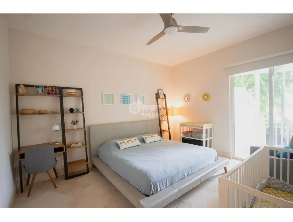 Maison unifamiliale à Rio Hato à vendre