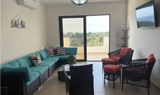 Appartement à San Carlos à vendre