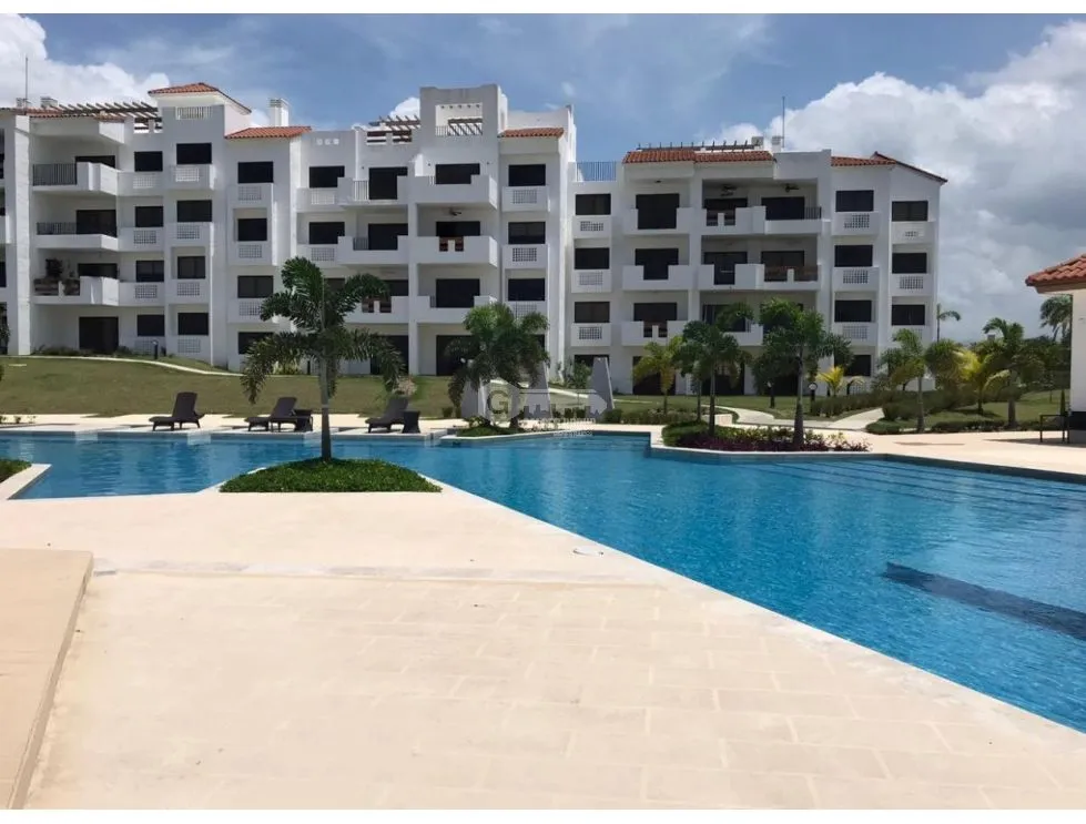 Appartement à San Carlos à vendre