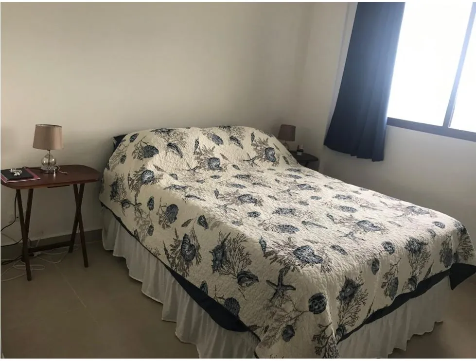 Appartement à San Carlos à vendre
