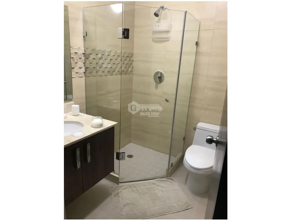 Appartement à San Carlos à vendre