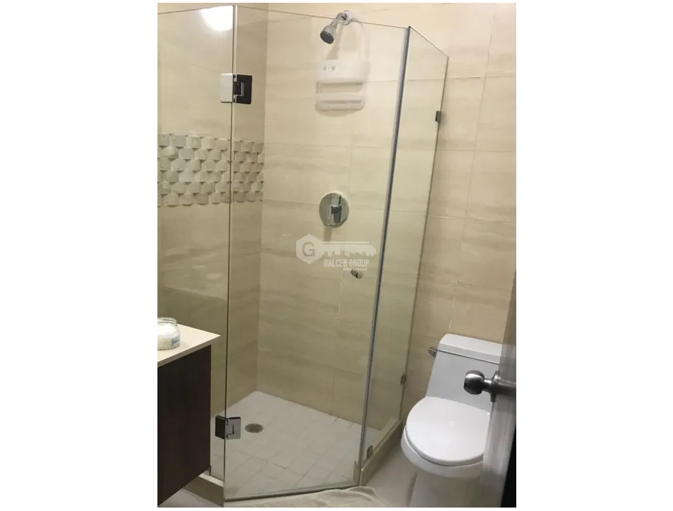 Appartement à San Carlos à vendre