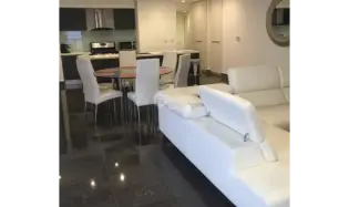 公寓 在 Bella Vista 出售
