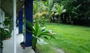 Maison unifamiliale à El Valle à vendre