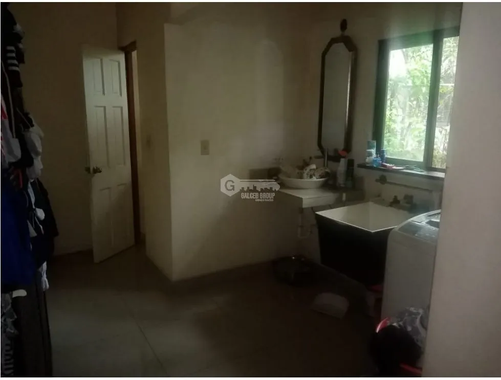 Maison unifamiliale à El Valle à vendre