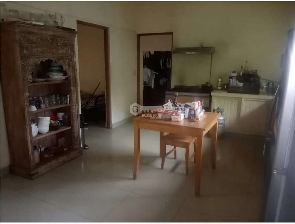 Maison unifamiliale à El Valle à vendre