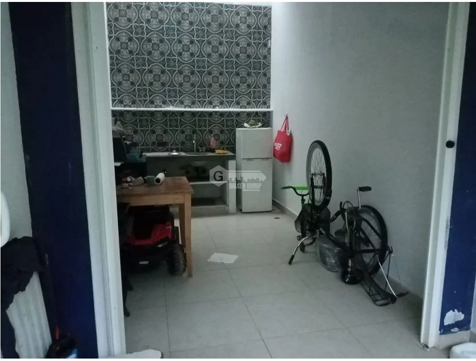 Maison unifamiliale à El Valle à vendre