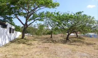 Building Lot for sale in Coronado