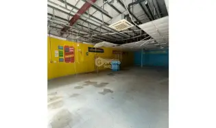 Commercial Space for rent in Panama
