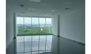 COSTA DEL ESTE / PENINSULA CENTER / 81 M / 2 PARKING / VACIA