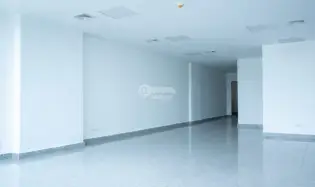 Office for rent in Costa del Este