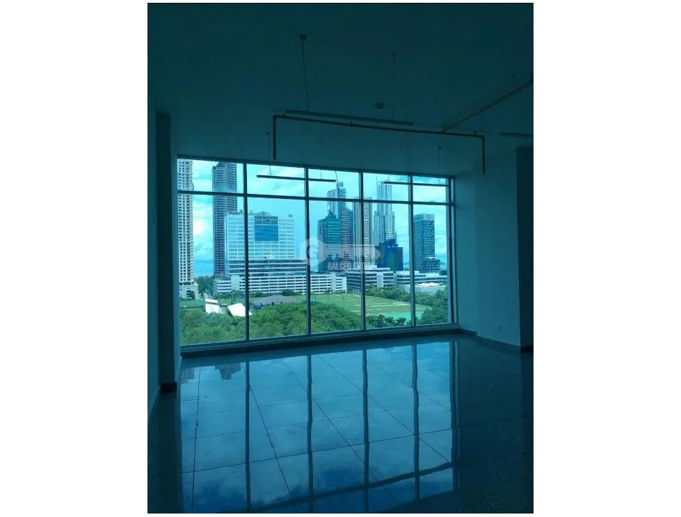 Office for rent in Costa del Este